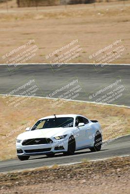 media/Jun-25-2022-Speed Ventures (Sat) [[c4357958d8]]/4-Purple/1120AM Turn 2/